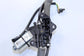 2007-2013 Mercedes-Benz S550 Rear Left Door Window Sun Shade 221-810-05-20 OEM - Alshned Auto Parts