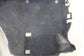2017-19 Infiniti Q50 Luxe RWD Interior Floor Carpet Liner Mat Cover 74902-6HH0A - Alshned Auto Parts