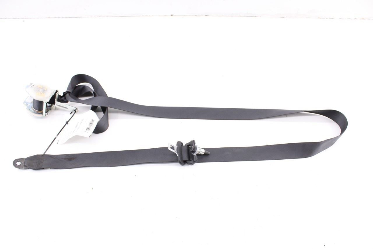 15-23 Toyota Tacoma Limited 3.5L 4WD Rear Left Side 2nd Row Seat Belt Retractor - Alshned Auto Parts
