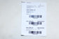 2020 Chevrolet Equinox Owners Manual Set 84314745 84234291 OEM - Alshned Auto Parts