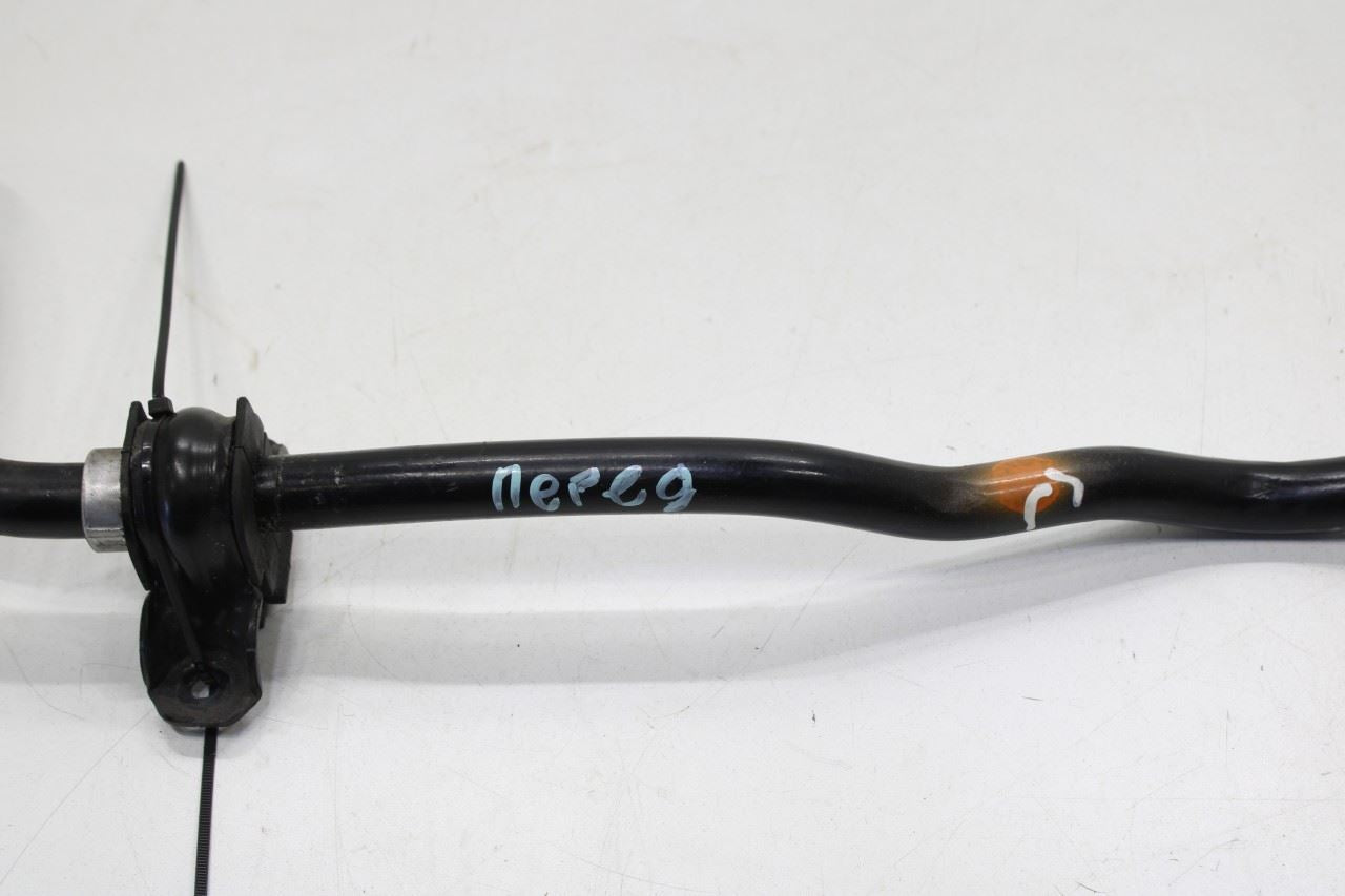 2017-2022 Nissan Rogue Sport SL 2.0L AWD Front Stabilizer Sway Anti-Roll Bar - Alshned Auto Parts
