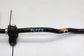 2017-2022 Nissan Rogue Sport SL 2.0L AWD Front Stabilizer Sway Anti-Roll Bar - Alshned Auto Parts