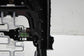 14-18 BMW X5 xDrive35i 3.0L Front Passenger Right Side Seat Track Frame w/ Motor - Alshned Auto Parts