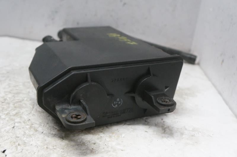 2013 Subaru BR-Z Fuel Vapor Evaporator Emission EVAP Canister 42035FJ020 OEM - Alshned Auto Parts