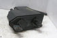 2013 Subaru BR-Z Fuel Vapor Evaporator Emission EVAP Canister 42035FJ020 OEM - Alshned Auto Parts