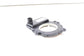 2019-2020 Nissan Altima Steering Wheel Position Angle Sensor 47945-6CA0A OEM - Alshned Auto Parts