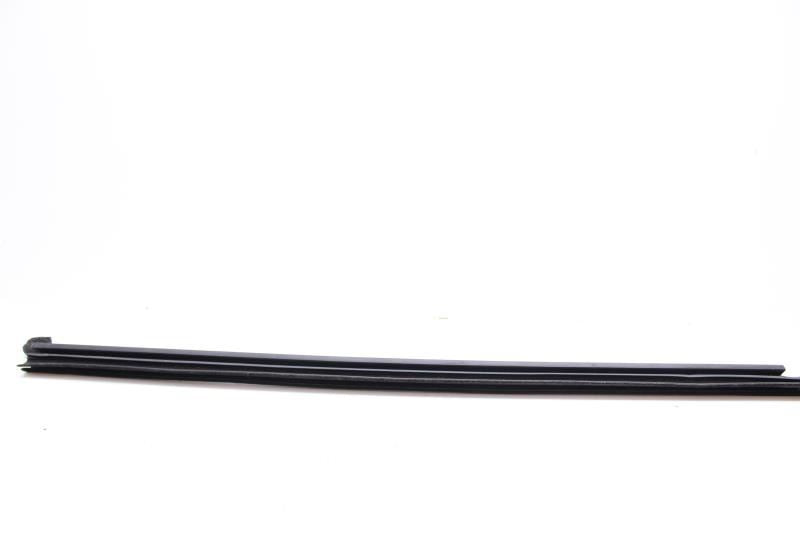 2014-2020 Infiniti QX60 Front Left Door Belt Inner Weatherstrip 80835-3JA0B OEM - Alshned Auto Parts