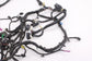 19-22 Acura ILX Technology A-Spec 2.4L Under Hood Engine Bay Wire Harness *ReaD*5