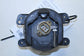 14-18 Jeep Cherokee 75th Anniversary Front Left Fog Light Lamp Depo Aftermarket - Alshned Auto Parts