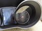 15-18 Mercedes-Benz C300 4Matic Speedometer Gauge Instrument Cluster 90K Mileage6