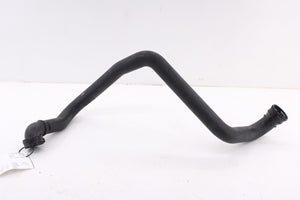 2018-22 Chevrolet Equinox LT 1.5L Intercooler Air Outlet Hose Tube 23278449 OEM