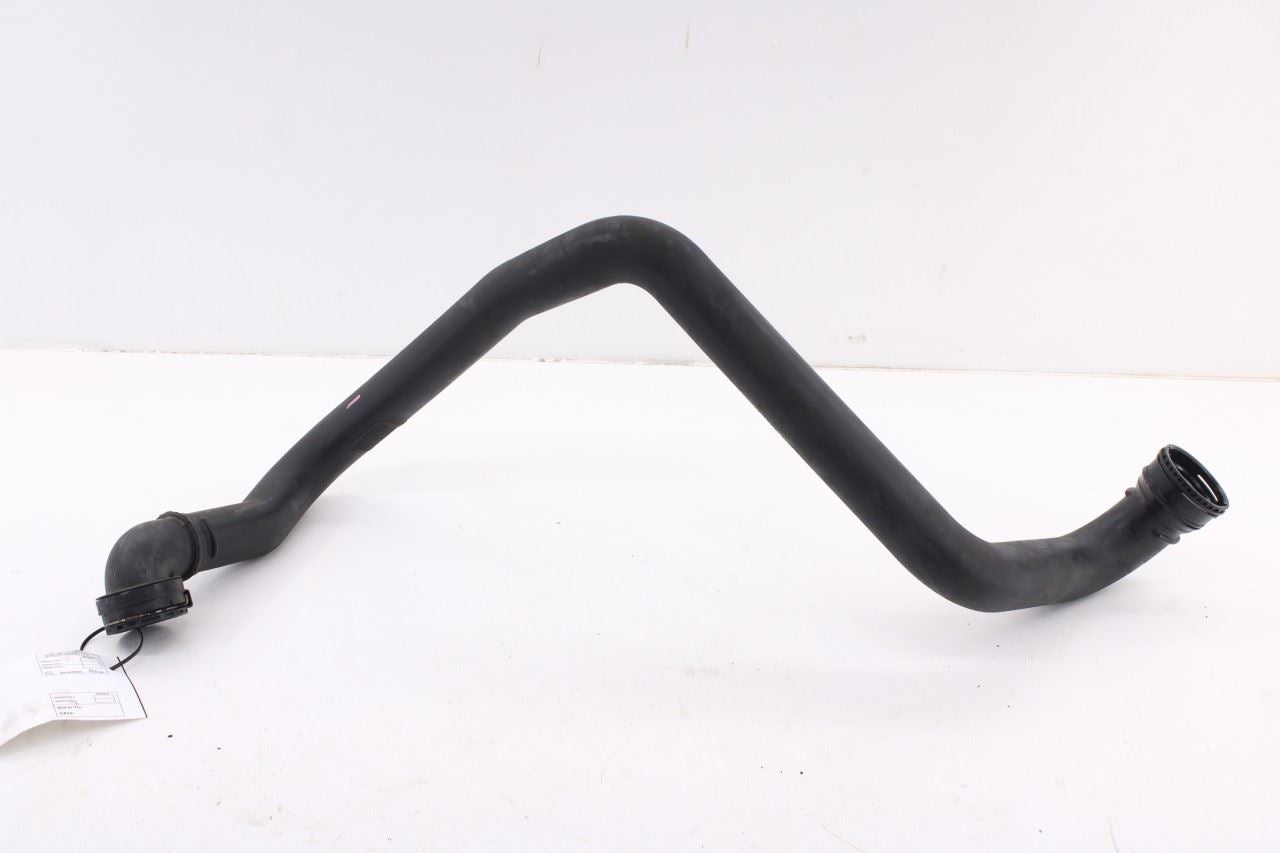 2018-22 Chevrolet Equinox LT 1.5L Intercooler Air Outlet Hose Tube 23278449 OEM - Alshned Auto Parts