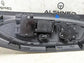18-25 Audi S5 Premium Front Right Side Seat Lumbar and Adjustment Control Switch - Alshned Auto Parts