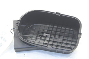 2017 Maserati Ghibli 3.0L RWD Front Right Side Air Intake Cleaner Upper Cover