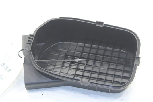 2017 Maserati Ghibli 3.0L RWD Front Right Side Air Intake Cleaner Upper Cover - Alshned Auto Parts