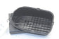 2017 Maserati Ghibli 3.0L RWD Front Right Side Air Intake Cleaner Upper Cover - Alshned Auto Parts