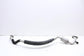 2016-2020 Infiniti QX60 AC Air Conditioning Suction Line Hose 92480-9PF0A OEM - Alshned Auto Parts