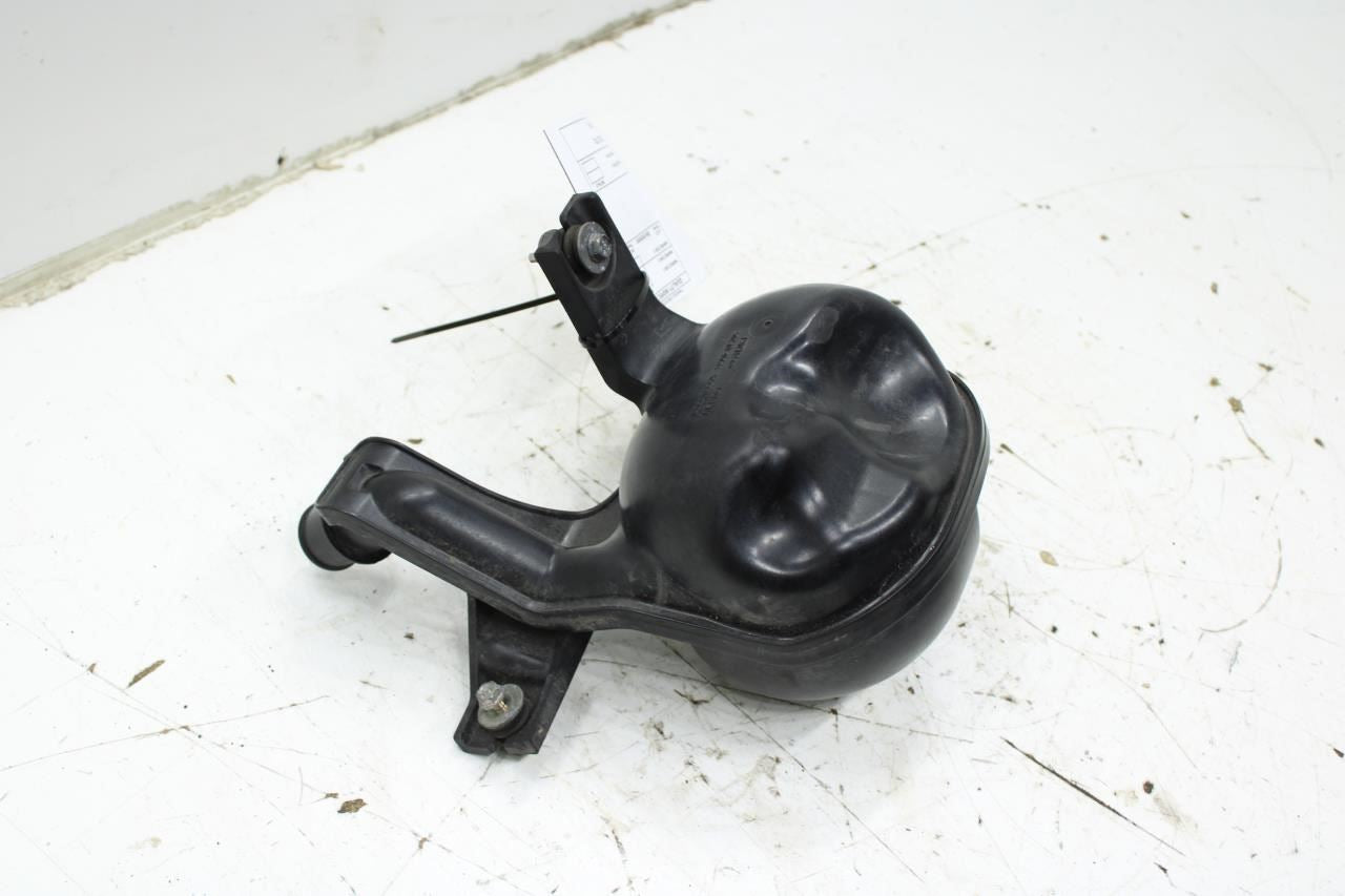18-22 Honda Accord Touring 1.5L Air Intake Resonator Chamber Tube 17230-6A0-A01 - Alshned Auto Parts