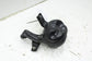 18-22 Honda Accord Touring 1.5L Air Intake Resonator Chamber Tube 17230-6A0-A01 - Alshned Auto Parts