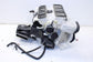 14-21 Infiniti Q50 Luxe RWD HVAC Heater Blower Motor Housing Box 27110-4GF0D OEM - Alshned Auto Parts