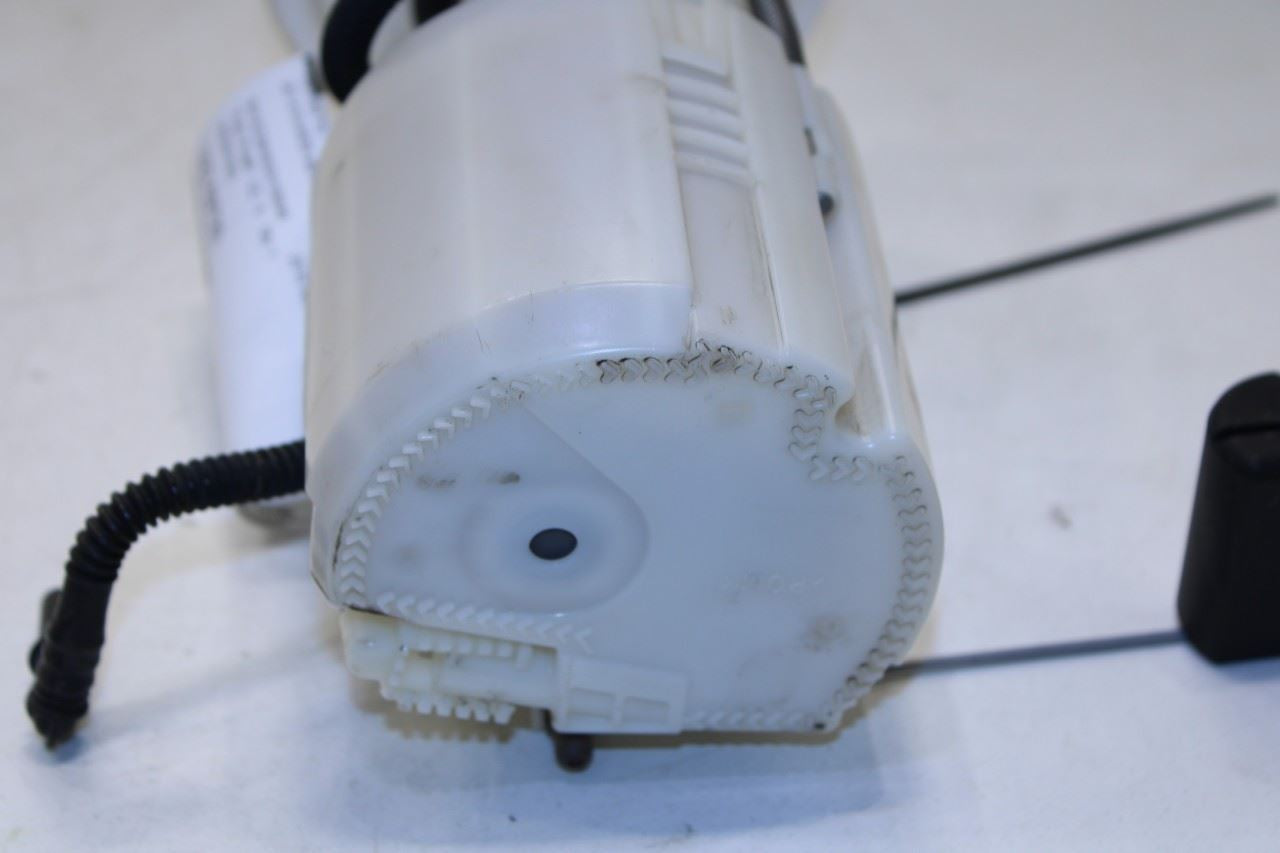 2015-2024 Nissan Murano Platinum 3.5L Fuel Pump Assembly 17040-5AA0B OEM - Alshned Auto Parts