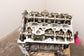2024 BMW 430i Gran Coupe xDrive 2.0L AWD Engine Motor 51K 11005A4C7C2 OEM - Alshned Auto Parts