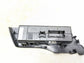 2013-2018 Nissan Altima FR LH Master Power Window Switch 25401-3TA5A OEM *ReaD* - Alshned Auto Parts