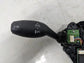 2016-19 Mini Cooper Clubman 1.5L Steering Column Light Turn Signal Wiper Switch4