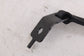 2019-22 Jeep Grand Cherokee Laredo X Rear RH and LH 2nd Row Seat Belt Retractor - Alshned Auto Parts