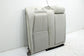 18-19 Honda Accord Rear RH Seat Upper Cushion w/ Armrest 82121-TVA-L21ZB *ReaD* - Alshned Auto Parts
