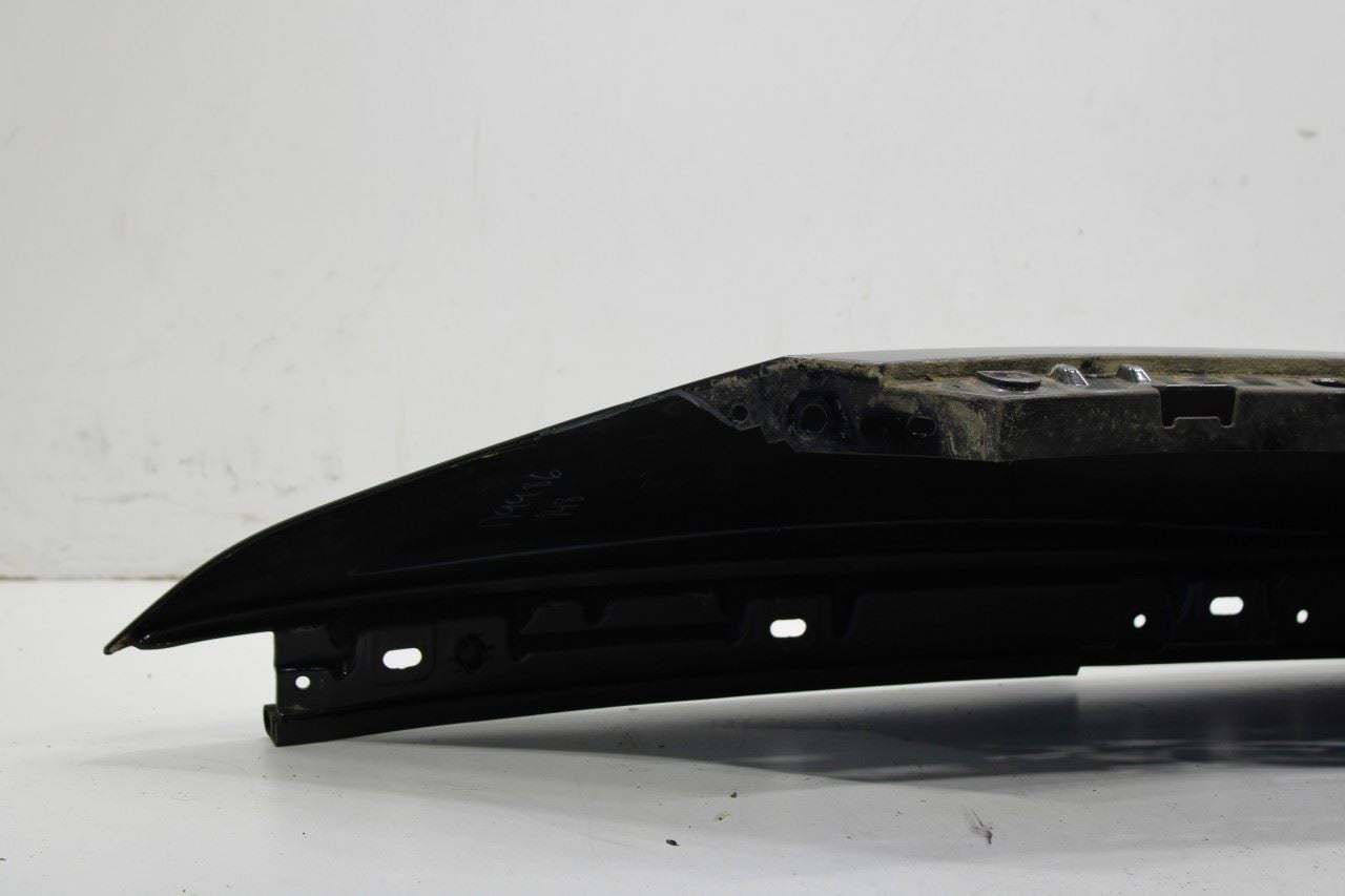 2014-2018 BMW X5 xDrive35i Front Left Side Fender Panel 51657373541 OEM *ReaD* - Alshned Auto Parts