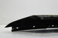 2014-2018 BMW X5 xDrive35i Front Left Side Fender Panel 51657373541 OEM *ReaD* - Alshned Auto Parts
