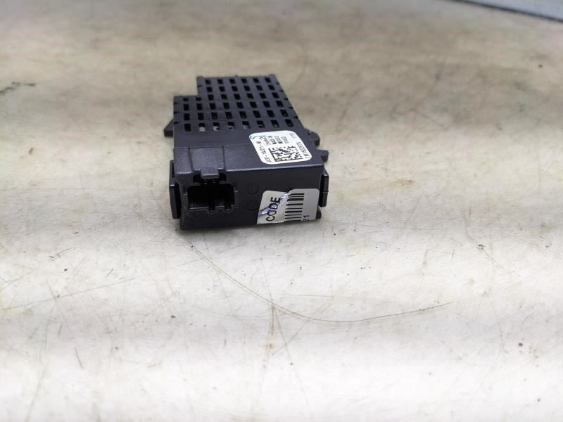 2018-2024 Ford Expedition USB Charger Port Control Module JL3T-19J211-AB OEM