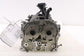 2014-2019 Nissan Sentra SV 1.8L DOHC Engine Cylinder Head Assy 11040-3RC1B OEM5
