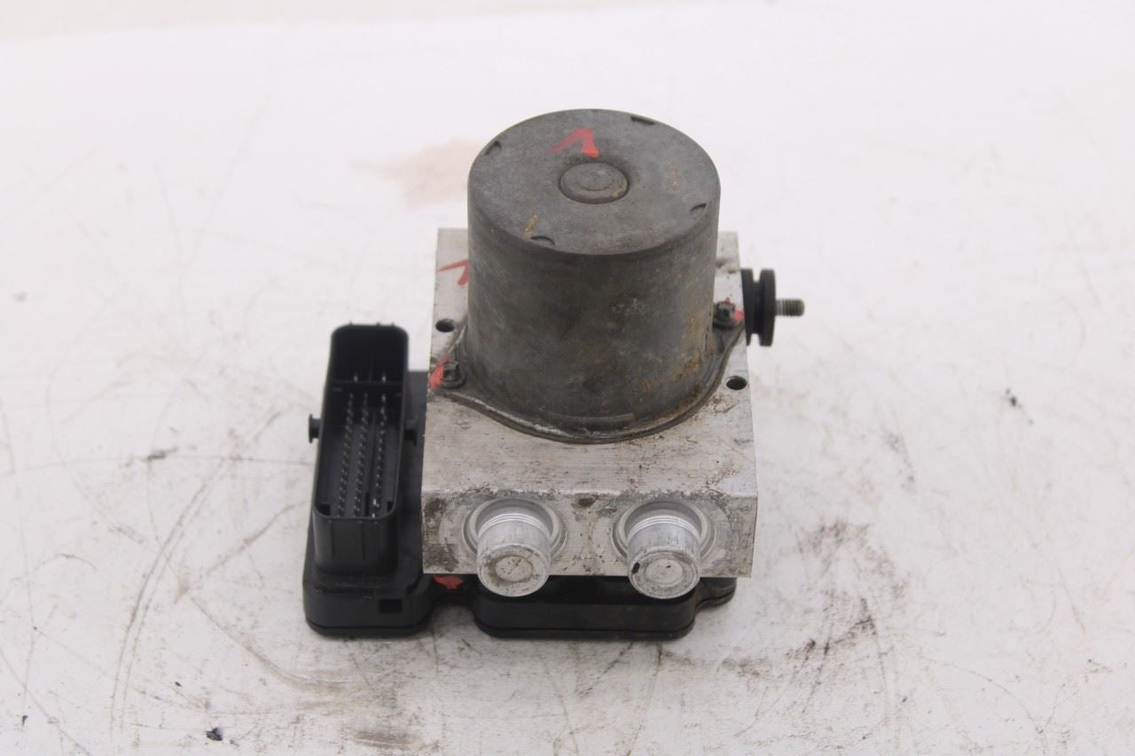 2018-2020 Ford Expedition Max XLT 3.5L ABS Anti Lock Brake Pump Control Module6