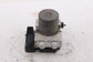 2018-2020 Ford Expedition Max XLT 3.5L ABS Anti Lock Brake Pump Control Module6