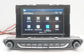 17-19 Hyundai Ioniq Radio Faceplate Control w/ 7.0'' Display and Receiver *ReaD* - Alshned Auto Parts