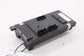 2010-12 Land Rover Range Rover HSE 5.0L Cabin Instrument Panel Fuse Relay Block - Alshned Auto Parts
