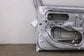 11-25 Mitsubishi Outlander Sport SE Front Left Door Shell Panel 5700C209 *ReaD*11