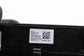 2024 BMW 430i Gran Coupe xDrive Dash Radio Faceplate Climate Control Panel - Alshned Auto Parts