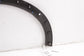 16-23 Mazda CX-9 Grand Touring Rear Right Quarter Wheel Molding TK48-51W51 *ReaD - Alshned Auto Parts