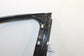 2013-2016 BMW 328i xDrive SULEV Front Left Side Door Shell Panel 41007298565 OEM - Alshned Auto Parts