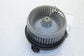 2010-2015 Jaguar XF Portfoli 5.0L HVAC AC Blower Fan Motor C2Z6519 OEM - Alshned Auto Parts