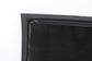2018-2023 Kia Stinger GT2 AWD Roof Sunroof Sliding Window Glass 81630-J5000 OEM - Alshned Auto Parts