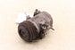 11-2016 Ford F250 Lariat 6.2L AC Air Conditioner Compressor BC34-19D629-CC OEM - Alshned Auto Parts