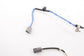 2016-2023 Mazda CX-9 Grand Touring 2.5L Front and Rear Oxygen Sensor PY8V-18-8G1 - Alshned Auto Parts