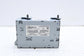 2013-2015 Acura RDX Audio Equipment Radio Receiver 39820-TX4-A010-M1 OEM - Alshned Auto Parts
