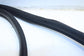 2018-2023 Kia Stinger GT1 Rear Left Driver Door Weatherstrip On Body 83110-J5000 - Alshned Auto Parts