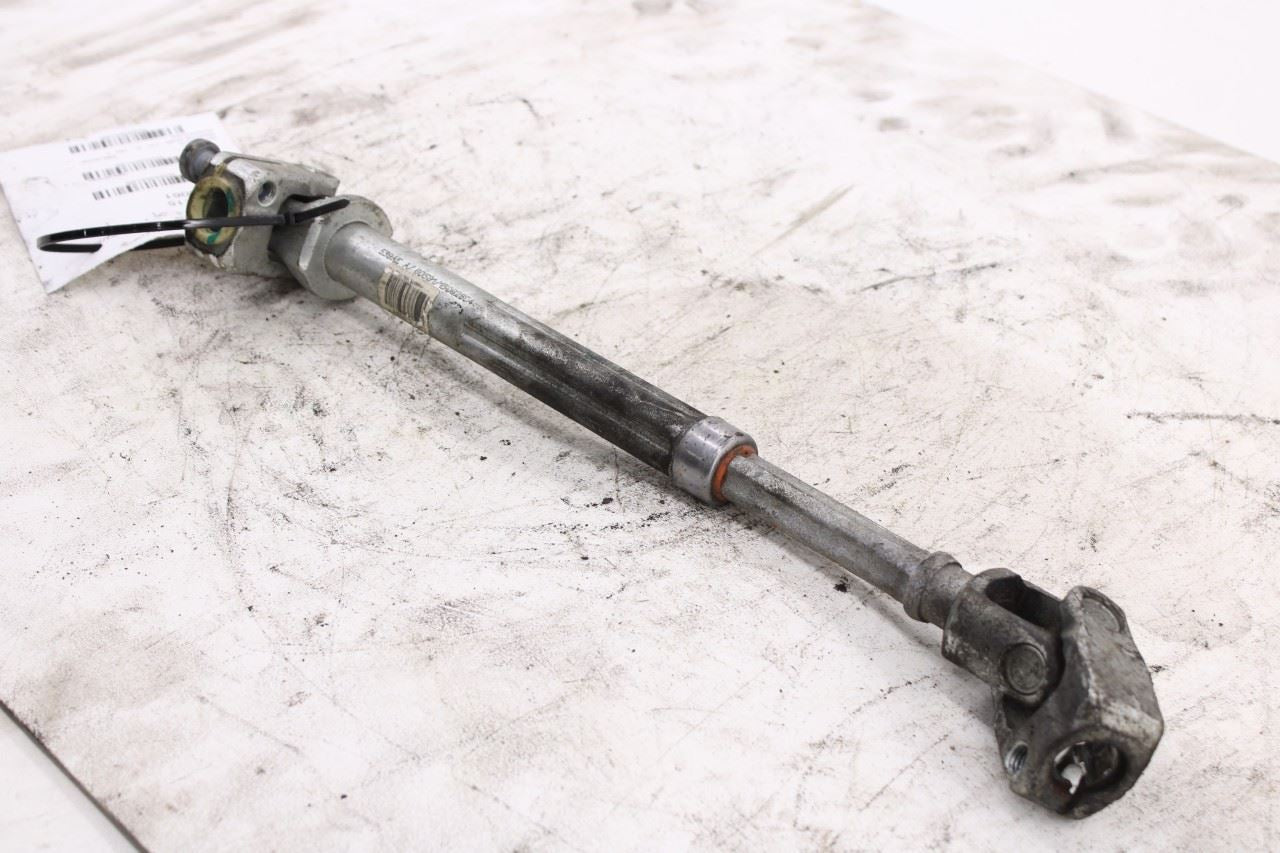 2011-26 Dodge Durango SXT 3.6L AWD Steering Column Intermediate Shaft 5057539AE4