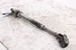 2011-26 Dodge Durango SXT 3.6L AWD Steering Column Intermediate Shaft 5057539AE4